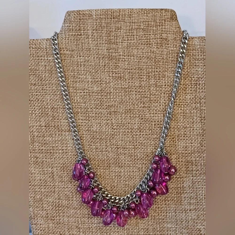 Libby7840 ▪️𝐕𝐢𝐧𝐭𝐚𝐠𝐞 𝐌𝐮𝐥𝐭𝐢